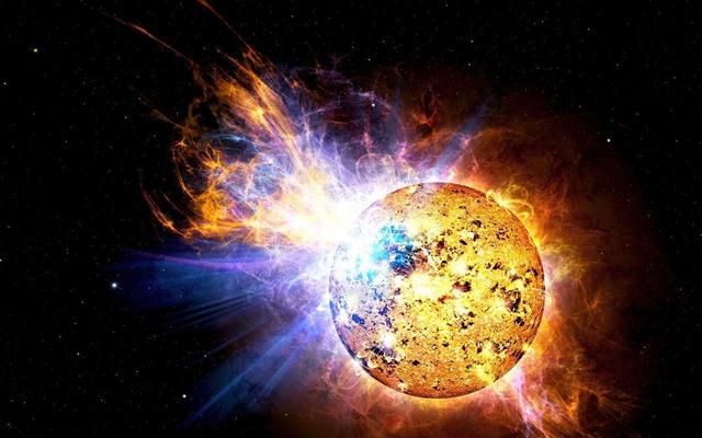 太阳，月亮，上升星座，对性格的影响，具体表现在哪些方面