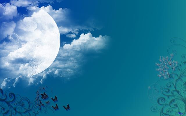 太阳，月亮，上升星座，对性格的影响，具体表现在哪些方面