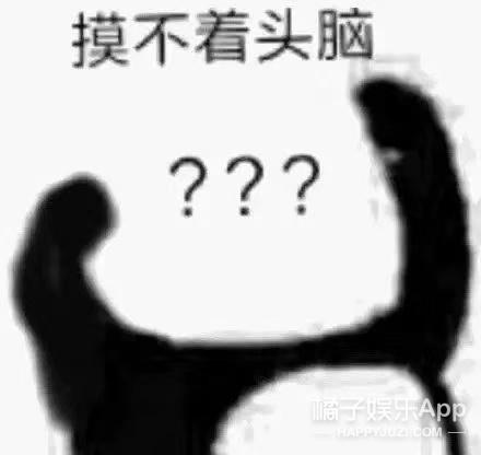 还记得《艺伎回忆录》的小千代吗？真是女大十八变啊