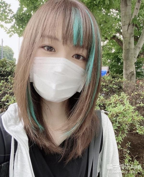 还记得《艺伎回忆录》的小千代吗？真是女大十八变啊