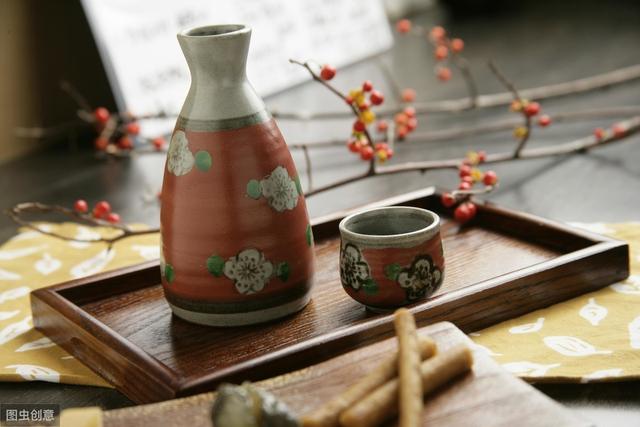 八字命局为从格的人喜忌及用神分析