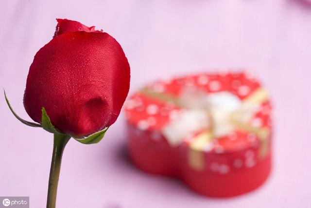 八字命局为从格的人喜忌及用神分析