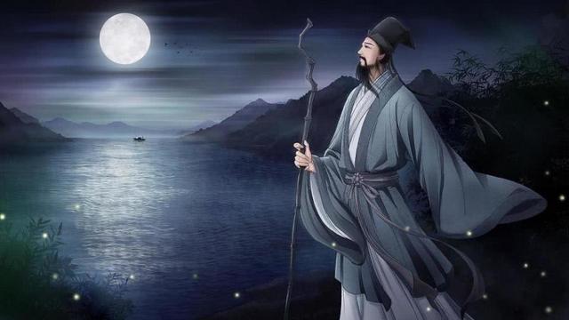 火葬场门前一副对联，上联“早来晚来早晚都来”，下联更加经典