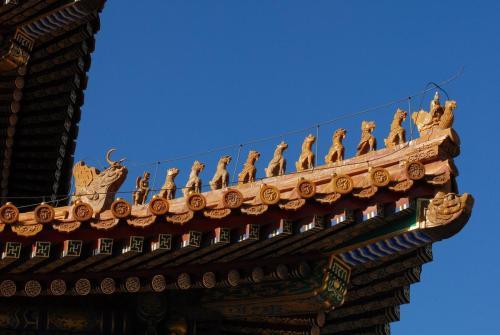 223个常用俗语，你知道它们都有什么含义吗？