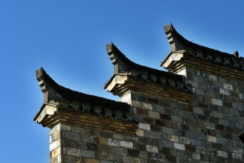 223个常用俗语，你知道它们都有什么含义吗？