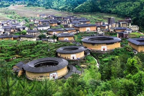 223个常用俗语，你知道它们都有什么含义吗？