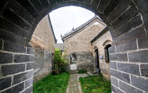 223个常用俗语，你知道它们都有什么含义吗？