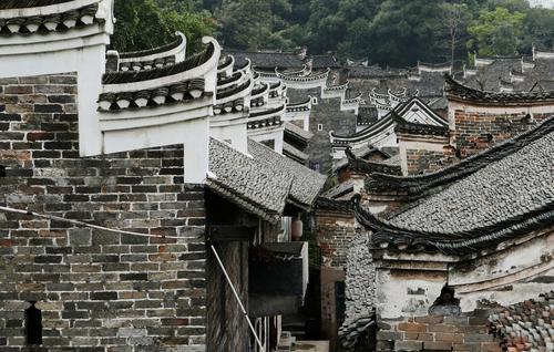 223个常用俗语，你知道它们都有什么含义吗？