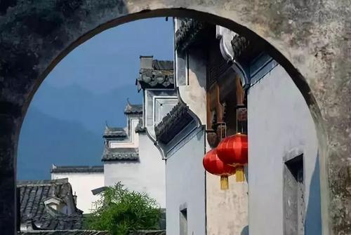 223个常用俗语，你知道它们都有什么含义吗？