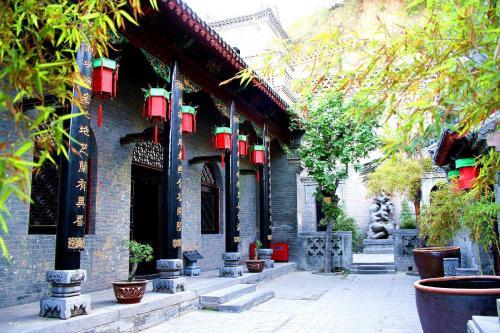 223个常用俗语，你知道它们都有什么含义吗？