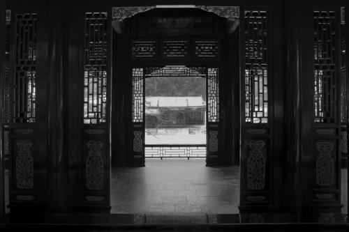 223个常用俗语，你知道它们都有什么含义吗？
