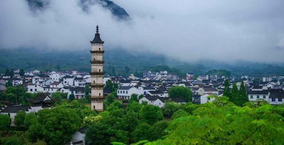 223个常用俗语，你知道它们都有什么含义吗？
