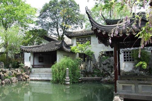 223个常用俗语，你知道它们都有什么含义吗？
