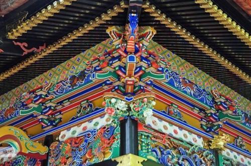 223个常用俗语，你知道它们都有什么含义吗？