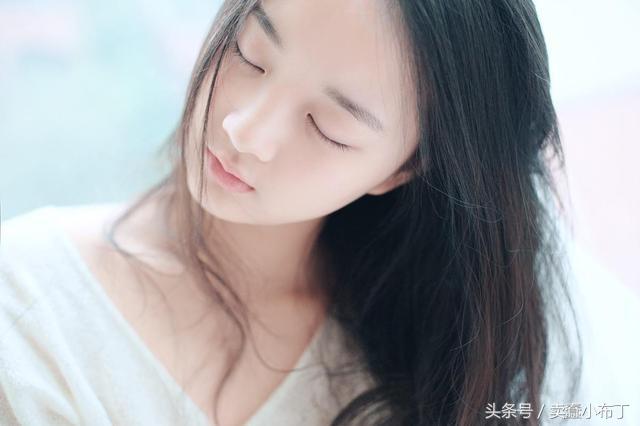 精准预测：你的八字决定你的财运