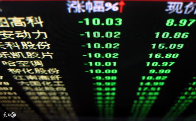什么是好命？什么样的八字才能有一个好的人生？