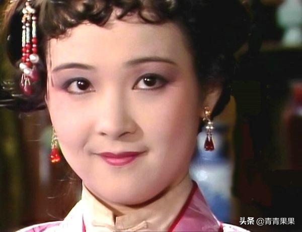 贾母问宝琴的生辰八字，真的是为了给宝玉求配吗？还是另有隐情？