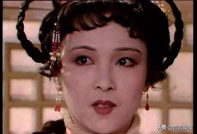 贾母问宝琴的生辰八字，真的是为了给宝玉求配吗？还是另有隐情？