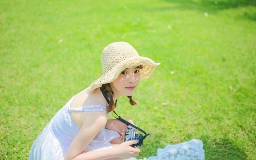 八字婚姻：再挽留也无用，婚姻形同虚设，必离婚的人