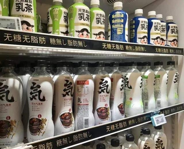 名创优品财报背后：“伪日系”集体撕标签，押注国潮还差些什么？