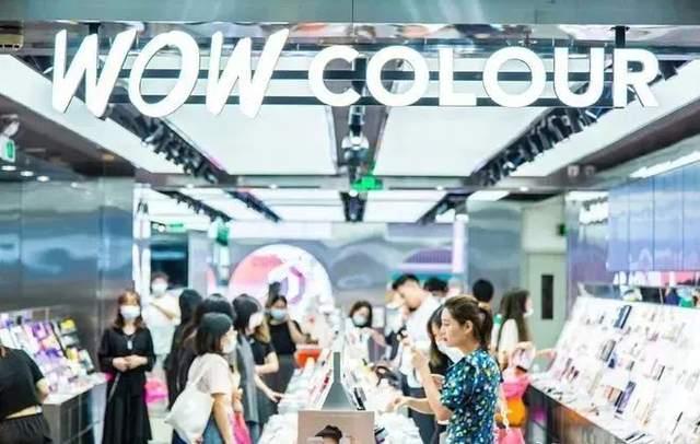 名创优品财报背后：“伪日系”集体撕标签，押注国潮还差些什么？