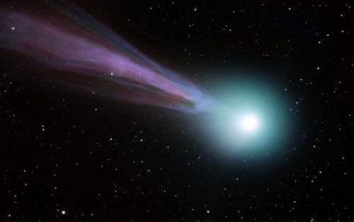 八字命犯“金扫把星”命中注定是富翁“铁扫把星”命中注定穷苦命