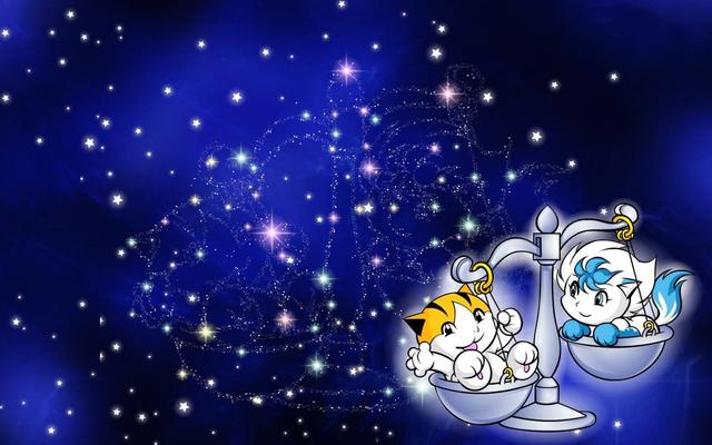 八字命犯“金扫把星”命中注定是富翁“铁扫把星”命中注定穷苦命