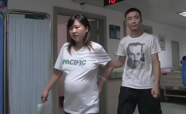 剖腹产定良辰，还具体到几点几分？早了10分钟，医生手术台上干等