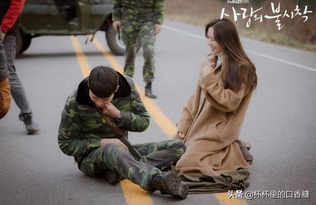 玄彬孙艺珍结婚！玄彬孙艺珍不只夫妻脸，八字也超合