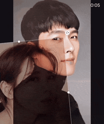 玄彬孙艺珍结婚！玄彬孙艺珍不只夫妻脸，八字也超合