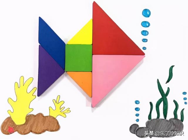 张翰心动却错过结婚，谈前任郑爽娜扎，三观合适才能看得远