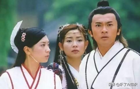 张翰心动却错过结婚，谈前任郑爽娜扎，三观合适才能看得远