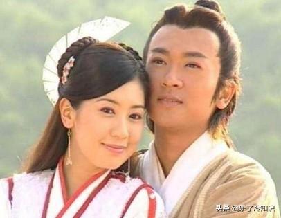 张翰心动却错过结婚，谈前任郑爽娜扎，三观合适才能看得远