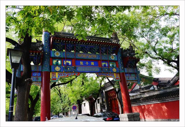 湖南大学算不算千年学府?破除“欧洲中心论”,也许才能有答案