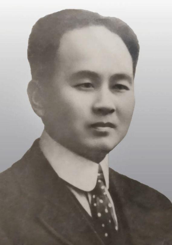 湖南大学算不算千年学府?破除“欧洲中心论”,也许才能有答案