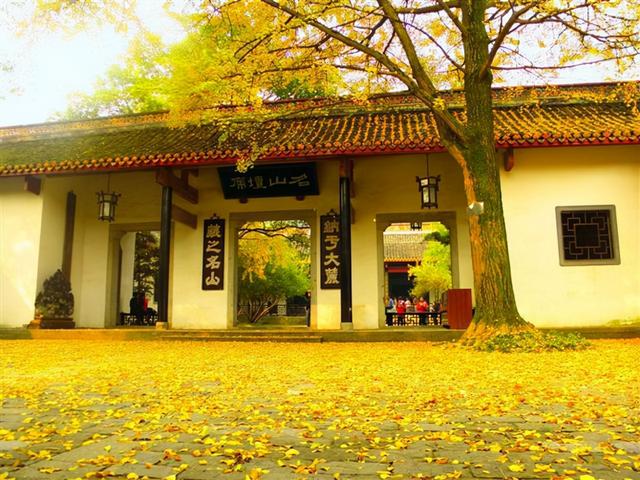 湖南大学算不算千年学府?破除“欧洲中心论”,也许才能有答案