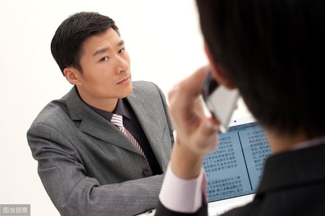 为什么你总会遭小人暗算？送你三个“精囊妙计”，小人自动远离你