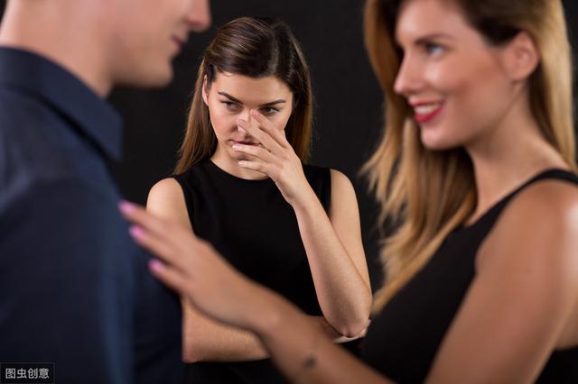 为什么你总会遭小人暗算？送你三个“精囊妙计”，小人自动远离你