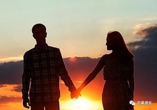 婚姻大事，什么样八字男人注定婚姻不顺、坎坷？