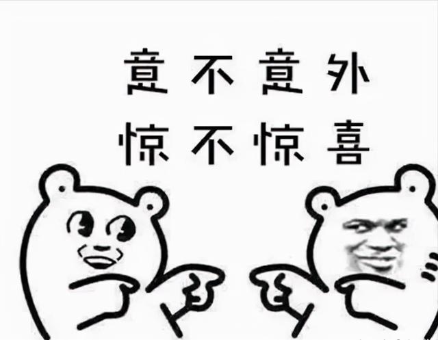 新鲜出炉！2021年10月搬家吉日，10月份搬家哪天好？