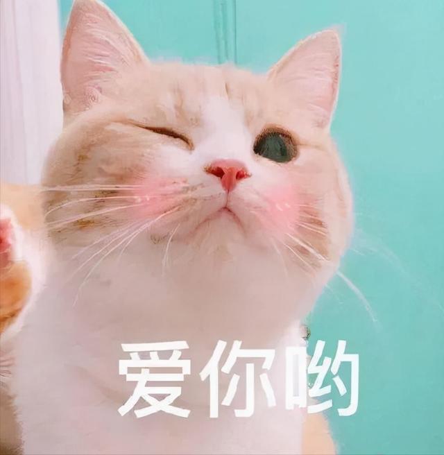 新鲜出炉！2021年10月搬家吉日，10月份搬家哪天好？