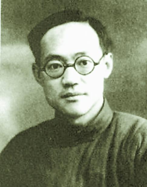 许子东：为什么它是中国人看得“最”多的小说？