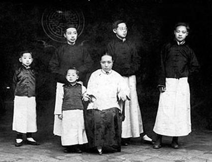 许子东：为什么它是中国人看得“最”多的小说？