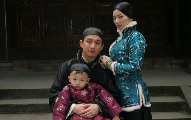 许子东：为什么它是中国人看得“最”多的小说？