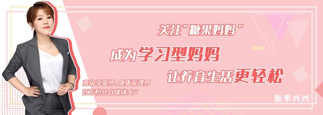 虎年生娃家人闷闷不乐，担忧宝宝“多灾多难”，事实果真如此吗？