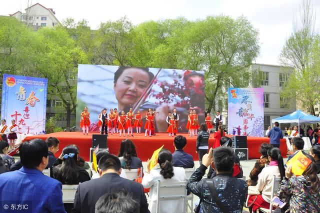 观象直读，至简至易，举例：二胡师傅的八字分析，