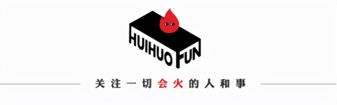 2021年明星恩怨：baby李菲儿小三争论，陈翔出轨实锤，周星驰被告
