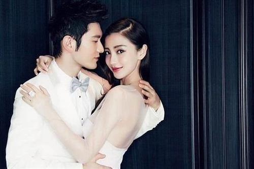 2021年明星恩怨：baby李菲儿小三争论，陈翔出轨实锤，周星驰被告