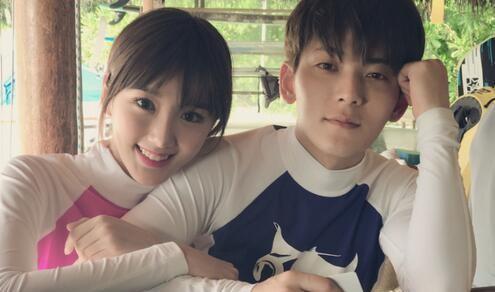 2021年明星恩怨：baby李菲儿小三争论，陈翔出轨实锤，周星驰被告