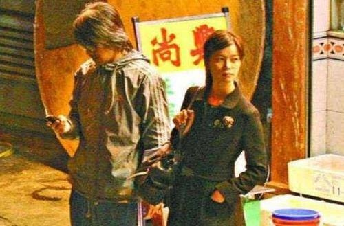 2021年明星恩怨：baby李菲儿小三争论，陈翔出轨实锤，周星驰被告